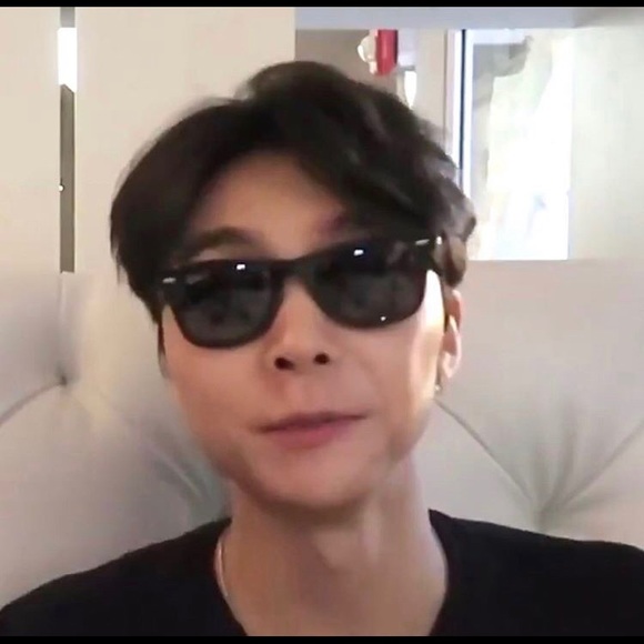 bbysvt
